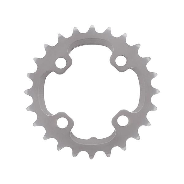 Tarcza mechanizmu korbowego SHIMANO do FC-M785 Tarcza mechanizmu korbowego SHIMANO do FC-M785