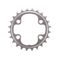 Tarcza mechanizmu korbowego SHIMANO FC-M8000
