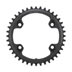 Tarcza mechanizmu korbowego SHIMANO do FC-RX600 -1 Tarcza mechanizmu korbowego SHIMANO do FC-RX600 -1