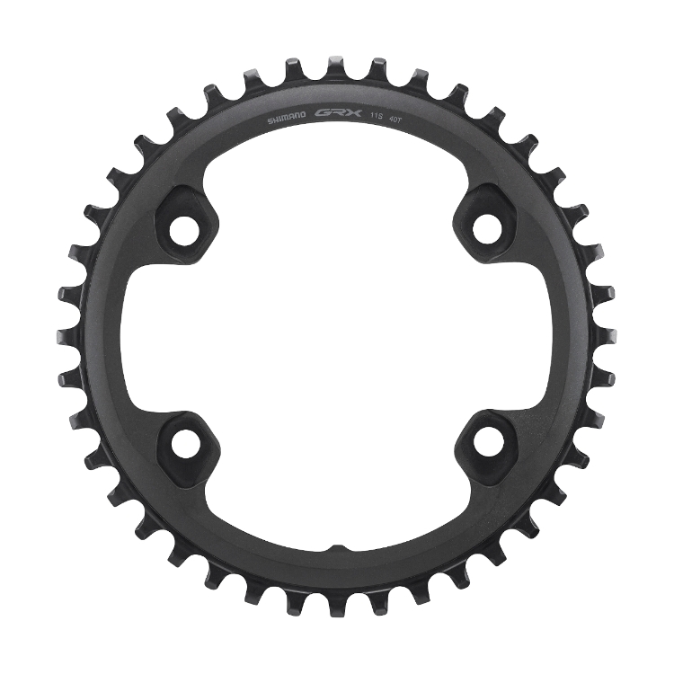 Tarcza mechanizmu korbowego SHIMANO do FC-RX600 -1 Tarcza mechanizmu korbowego SHIMANO do FC-RX600 -1