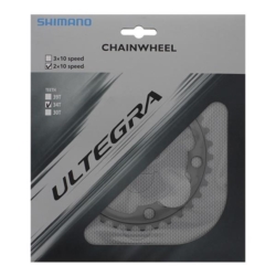Tarcza mechanizmu korbowego SHIMANO do FC-6750
