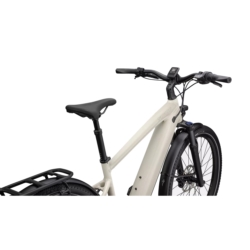 Rower elektryczny trekkingowy SPECIALIZED Turbo Vado 4.0 IGH + dodatkowa bateria gratis