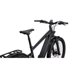 Rower elektryczny trekkingowy SPECIALIZED Turbo Vado 4.0 IGH + dodatkowa bateria gratis