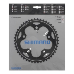 Tarcza mechanizmu korbowego SHIMANO do FC-CX50