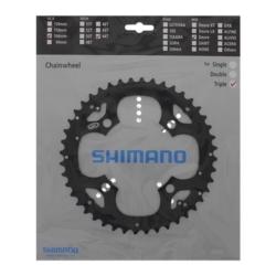 Tarcza mechanizmu korbowego SHIMANO FC-M530