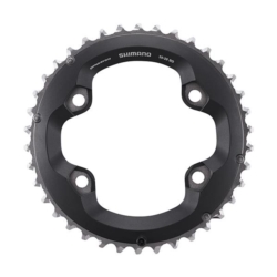 Tarcza mechanizmu korbowego SHIMANO  FC-M7000-2