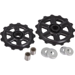 Kółka przerzutki SHIMANO RD-M310
