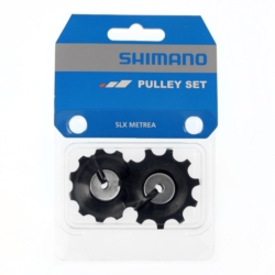 Kółka przerzutki SHIMANO  RD-U5000/RD-M7000-11