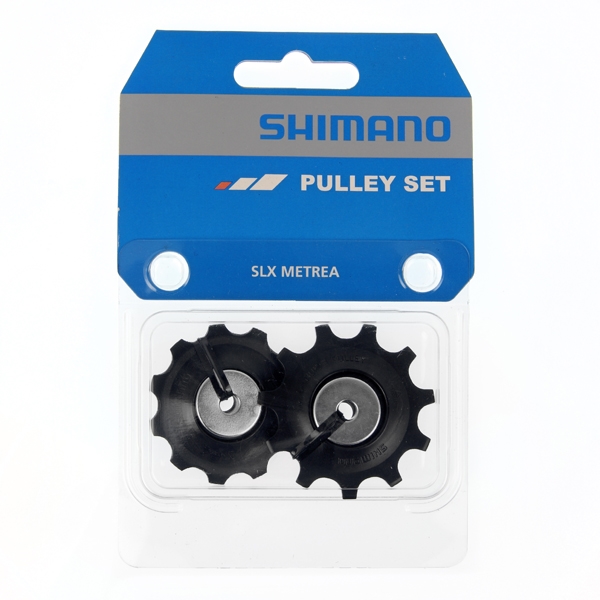 Kółka przerzutki SHIMANO RD-U5000/RD-M7000-11 Kółka przerzutki SHIMANO RD-U5000/RD-M7000-11