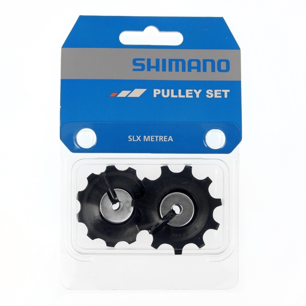 Kółka przerzutki SHIMANO  RD-U5000/RD-M7000-11