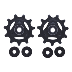 Kółka przerzutki SHIMANO RD-R9250