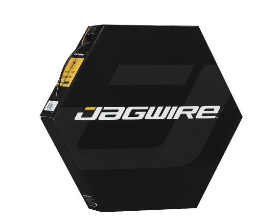 Pancerz przerzutki JAGWIRE Lex Pancerz przerzutki JAGWIRE Lex