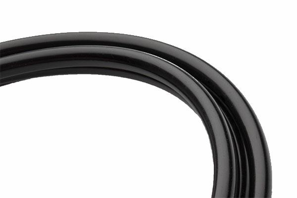 Pancerz przerzutki JAGWIRE Lex Pancerz przerzutki JAGWIRE Lex