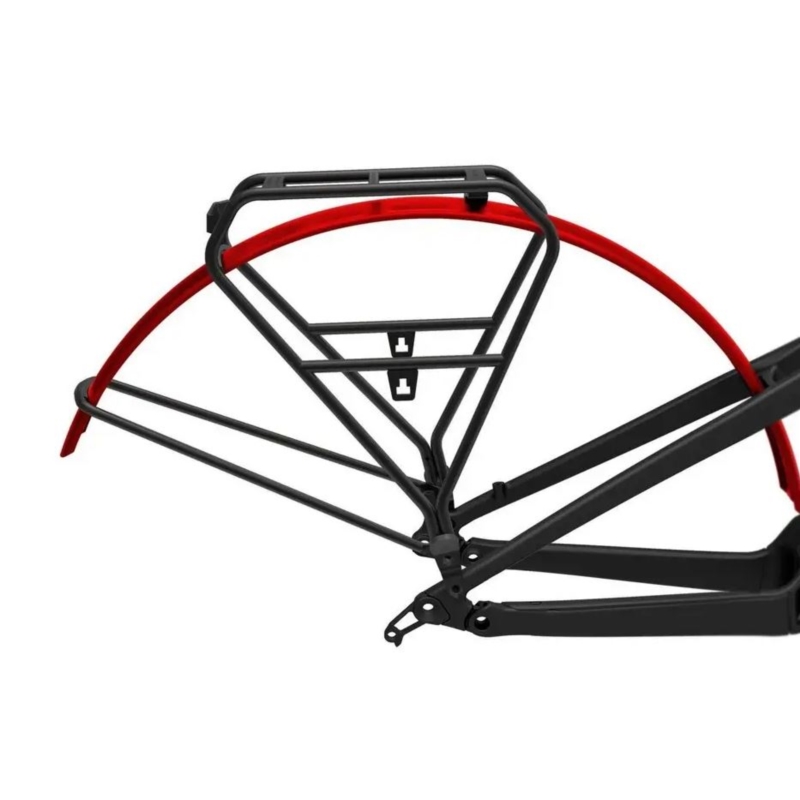 Błotnik rowerowy tylny SCOTT Axis/ Strike eRide Ev