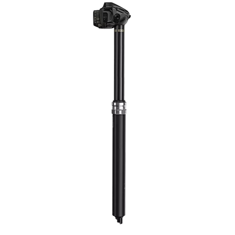 Sztyca podsiodłowa regulowana ROCK SHOX Reverb AXS