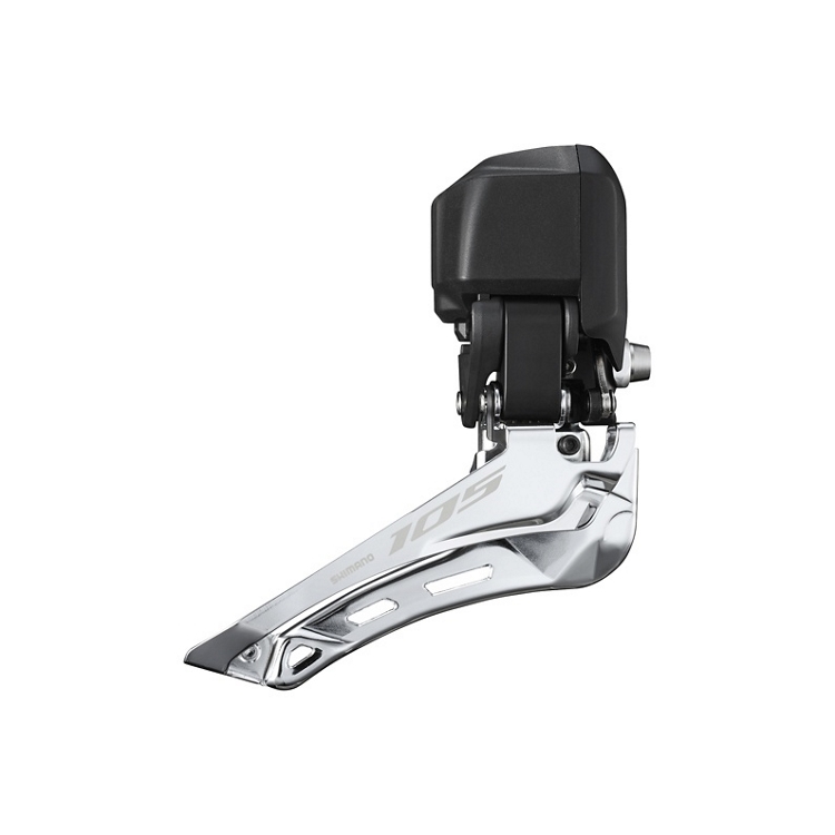 Przerzutka przednia SHIMANO Di2 FD-R7150