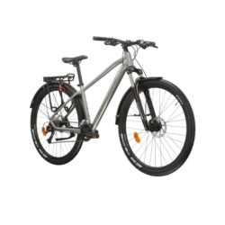 Rower górski KROSS Hexagon 4.0 EQ 24 Rower górski KROSS Hexagon 4.0 EQ 24