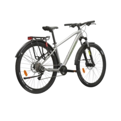 Rower górski KROSS Hexagon 4.0 EQ 24 Rower górski KROSS Hexagon 4.0 EQ 24