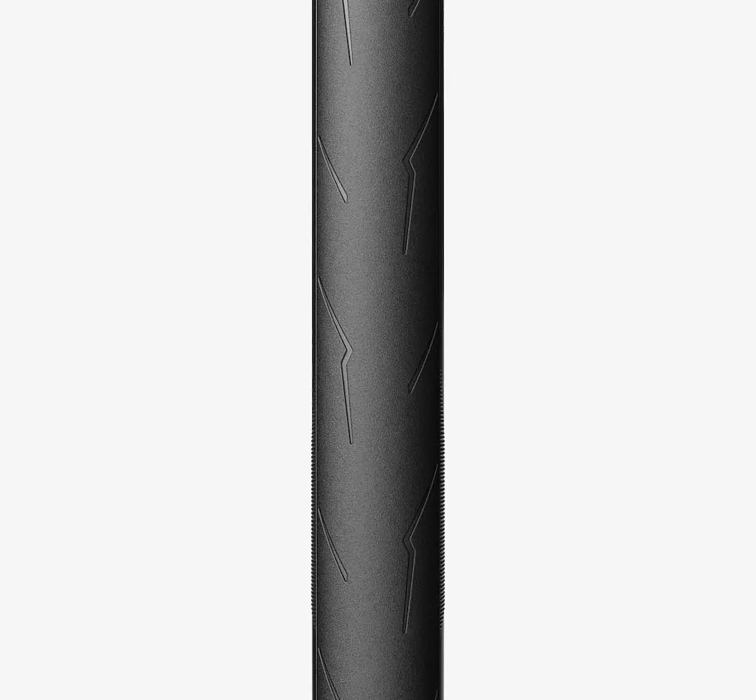 Opona rowerowa PIRELLI P Zero Race Colour Edition Opona rowerowa PIRELLI P Zero Race Colour Edition