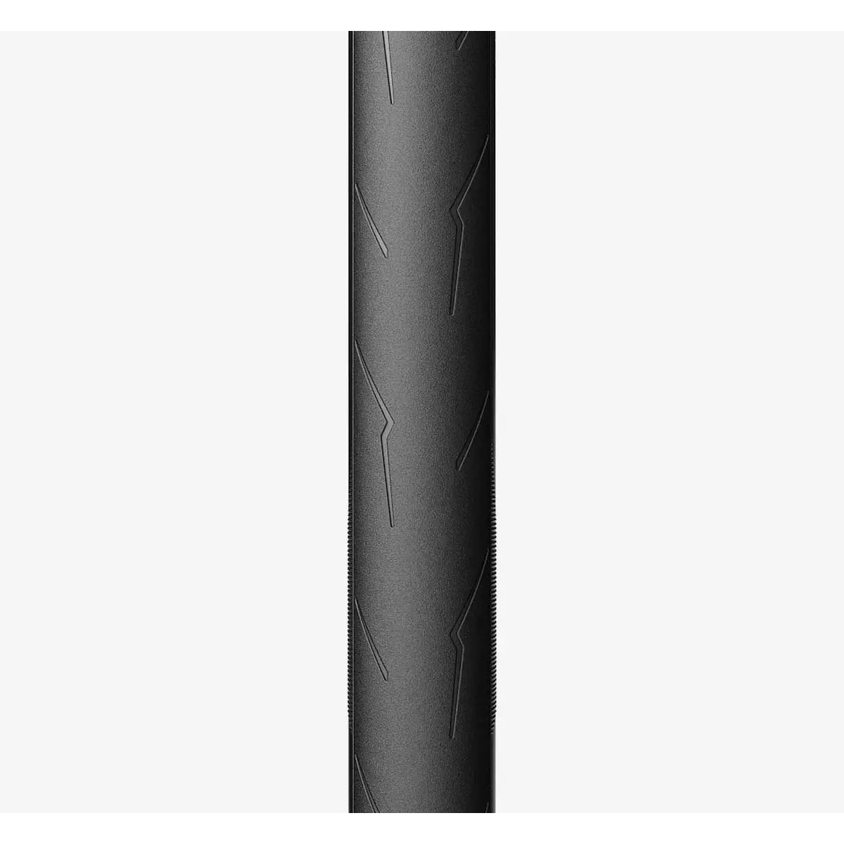 Opona rowerowa PIRELLI P Zero Race Colour Edition Opona rowerowa PIRELLI P Zero Race Colour Edition