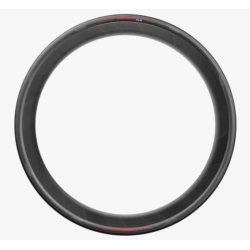 Opona rowerowa PIRELLI P Zero Race TLR