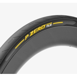 Opona rowerowa PIRELLI P Zero Race TLR