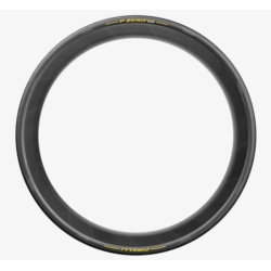Opona rowerowa PIRELLI P Zero Race TLR