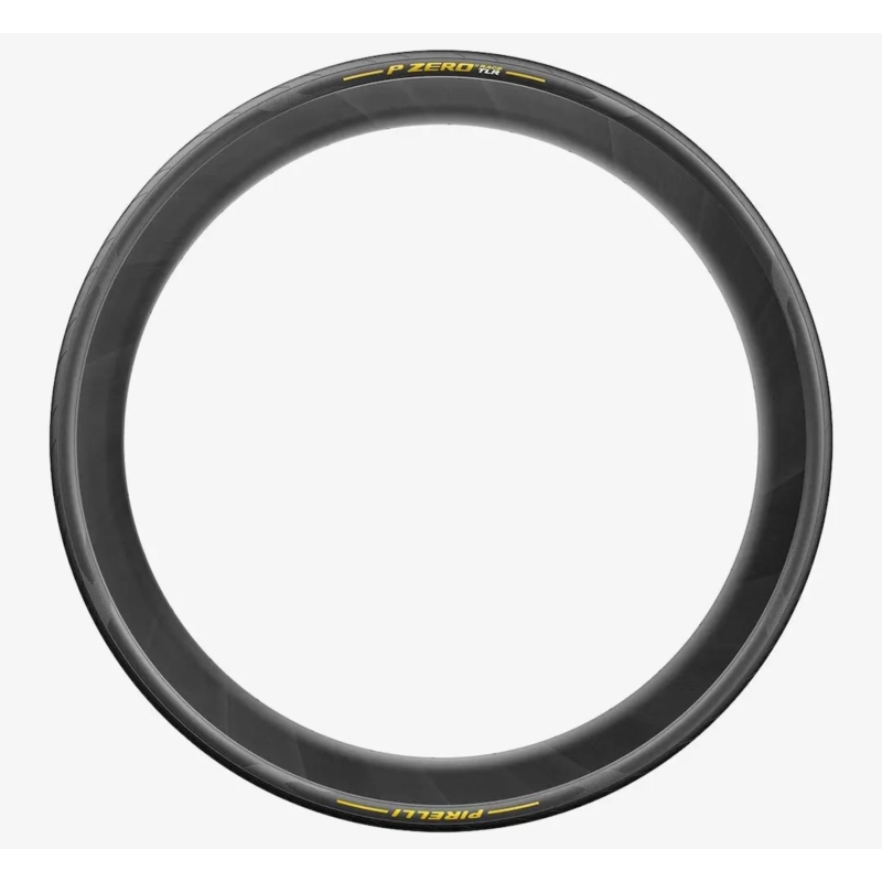 Opona rowerowa PIRELLI P Zero Race TLR