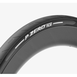 Opona rowerowa PIRELLI P Zero Race TLR