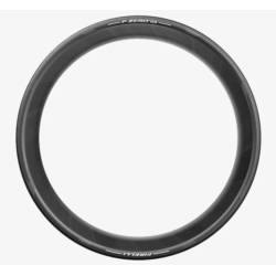 Opona rowerowa PIRELLI P Zero Race TLR