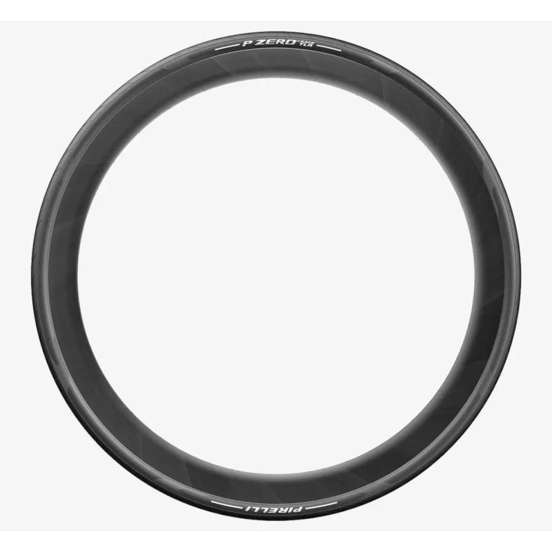 Opona rowerowa PIRELLI P Zero Race TLR