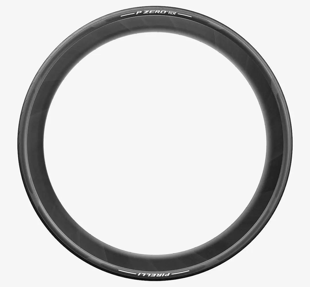 Opona rowerowa PIRELLI P Zero Race TLR
