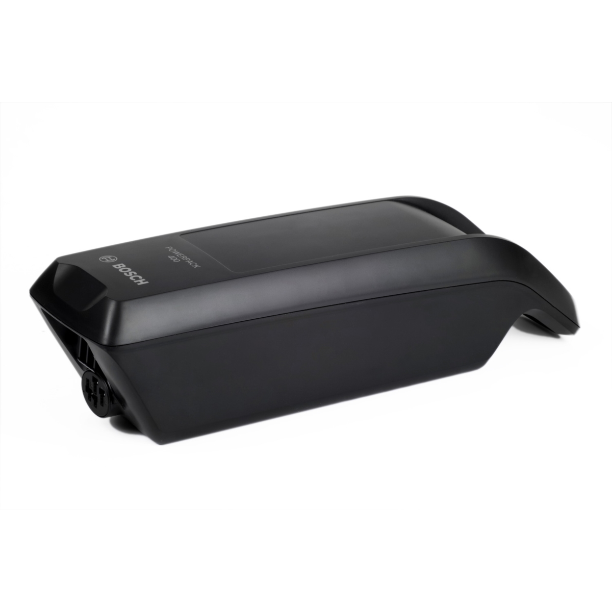 Bateria do roweru BOSCH PowerPack 400 Bateria do roweru BOSCH PowerPack 400