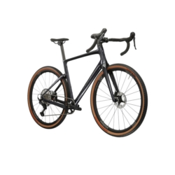 Rower gravelowy KROSS Esker RS 1.0 24 Rower gravelowy KROSS Esker RS 1.0 24