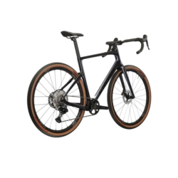 Rower gravelowy KROSS Esker RS 1.0 24 Rower gravelowy KROSS Esker RS 1.0 24