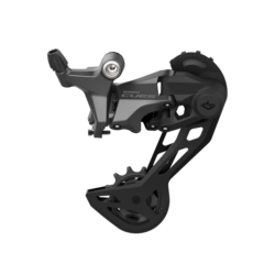 Przerzutka tylna SHIMANO Cues RD-U6020-10