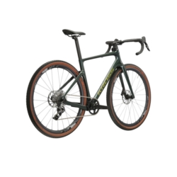 Rower gravelowy KROSS Esker RS 3.0 24