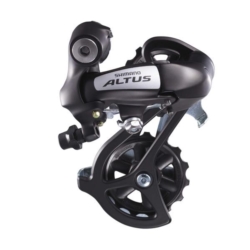 Przerzutka tylna SHIMANO RD-M310-SGS Przerzutka tylna SHIMANO RD-M310-SGS