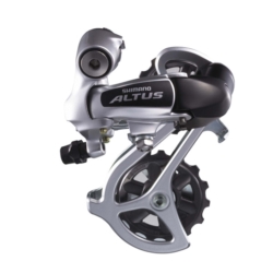 Przerzutka tylna SHIMANO RD-M310-SGS Przerzutka tylna SHIMANO RD-M310-SGS