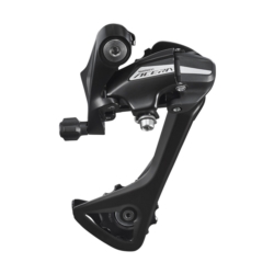 Przerzutka tylna SHIMANO RD-M3020-8