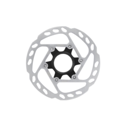 Tarcza hamulcowa SHIMANO SM-RT64