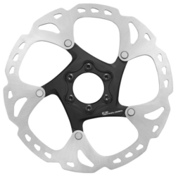 Tarcza hamulcowa SHIMANO SM-RT86