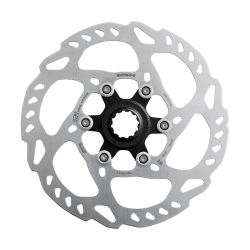 Tarcza hamulcowa SHIMANO...