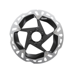 Tarcza hamulcowa SHIMANO RT-MT905