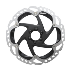 Tarcza hamulcowa SHIMANO RT-MT905