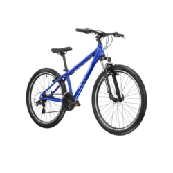 Rower górski KROSS Hexagon 1.0 Rower górski KROSS Hexagon 1.0