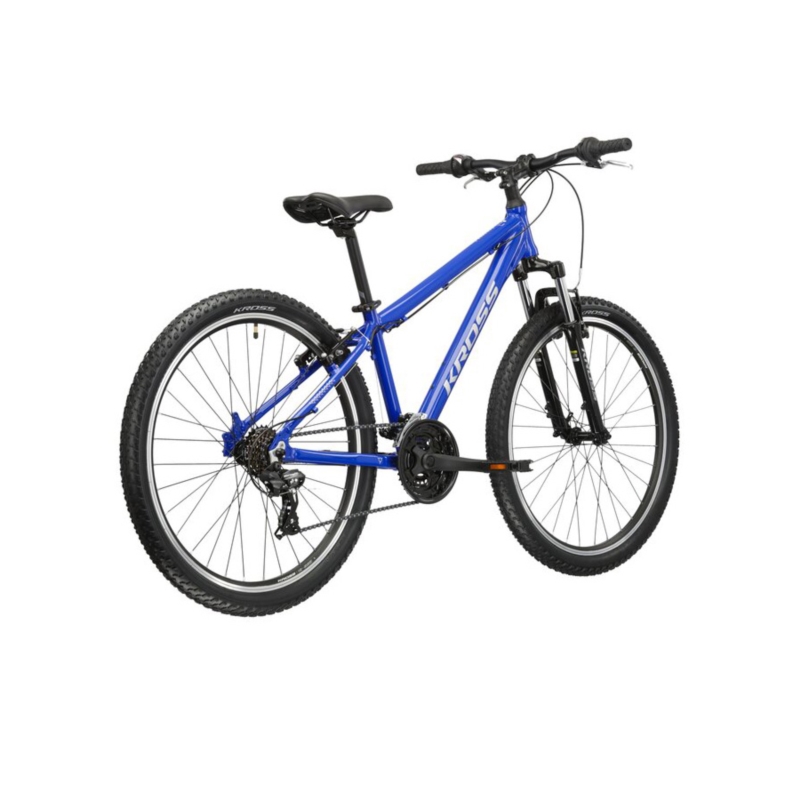 Rower górski KROSS Hexagon 1.0 Rower górski KROSS Hexagon 1.0