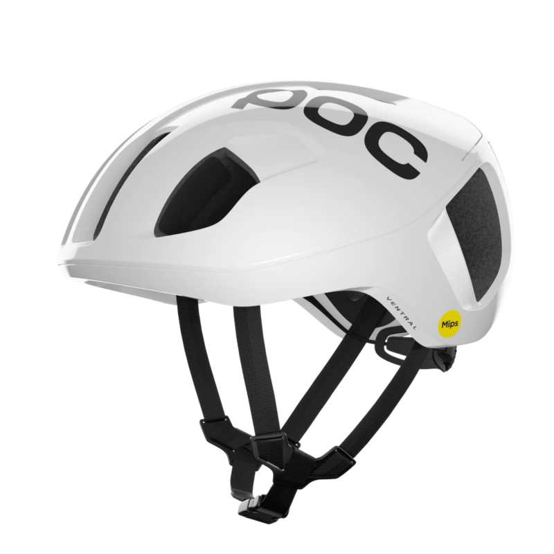 Kask rowerowy POC Ventral MIPS