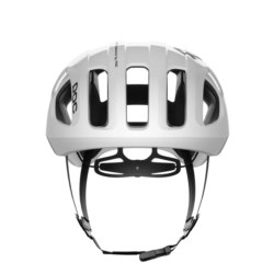 Kask rowerowy POC Ventral MIPS Kask rowerowy POC Ventral MIPS
