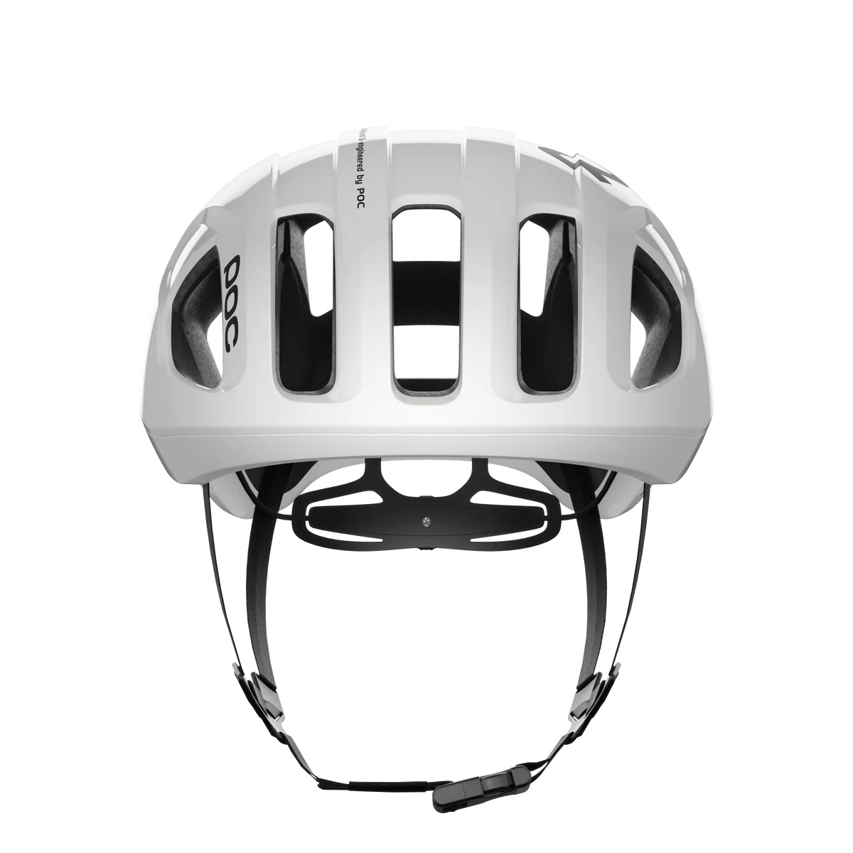 Kask rowerowy POC Ventral MIPS Kask rowerowy POC Ventral MIPS